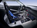 Scion FR-S Race Car 2012 года